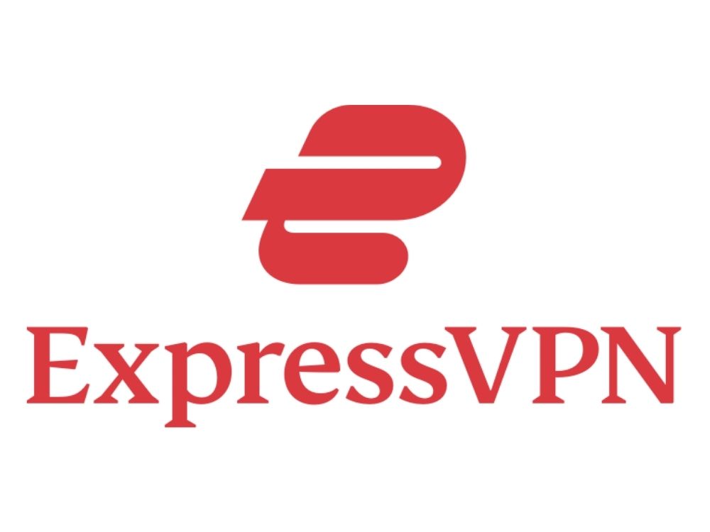 ExpressVPNをアマゾンプライムビデオ視聴におすすめしない理由２つ