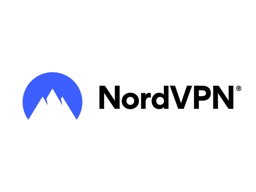 NordVPN：価格と性能のバランス◎高いセキュリティーレベル