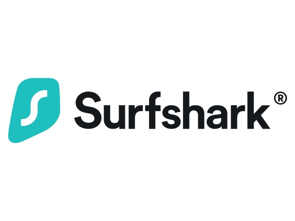 Surfshark：接続できる端末台数が無制限